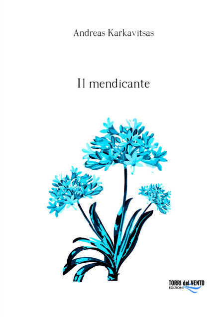 Il mendicante