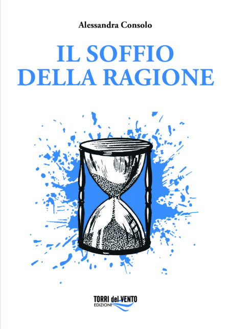 Il soffio della ragione