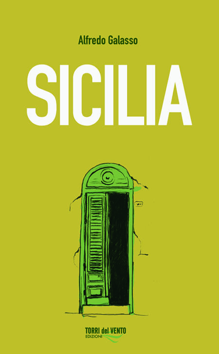 Sicilia