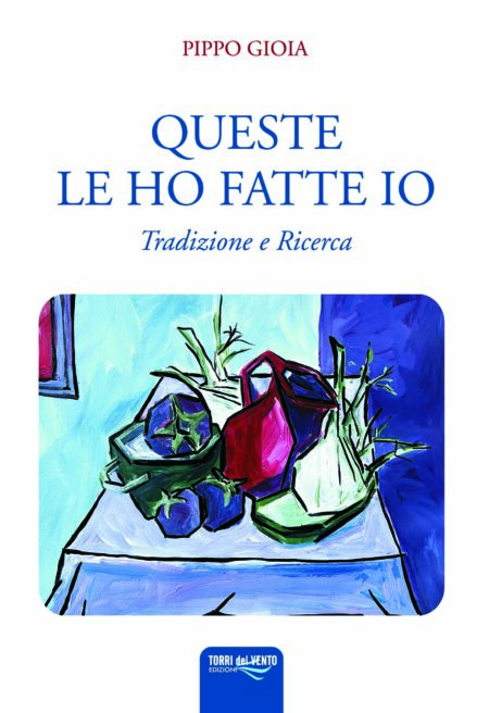 Queste le ho fatte io