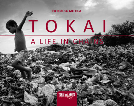 Tokai – A life in chains