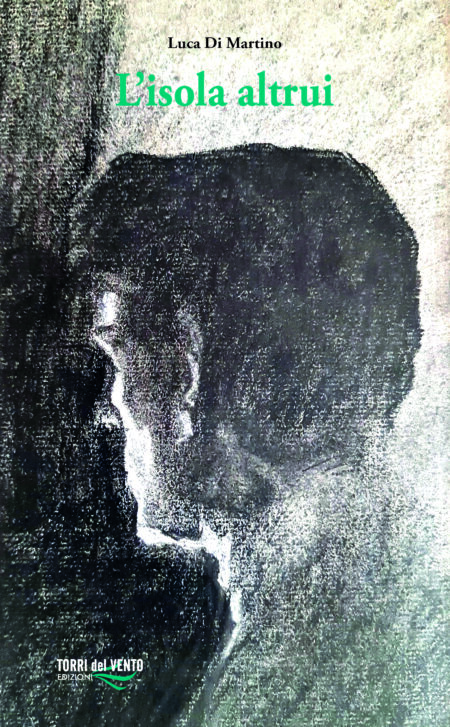 L'isola altrui