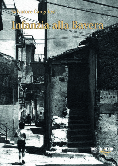 Infanzia alla Bavera