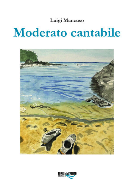 Moderato cantabile
