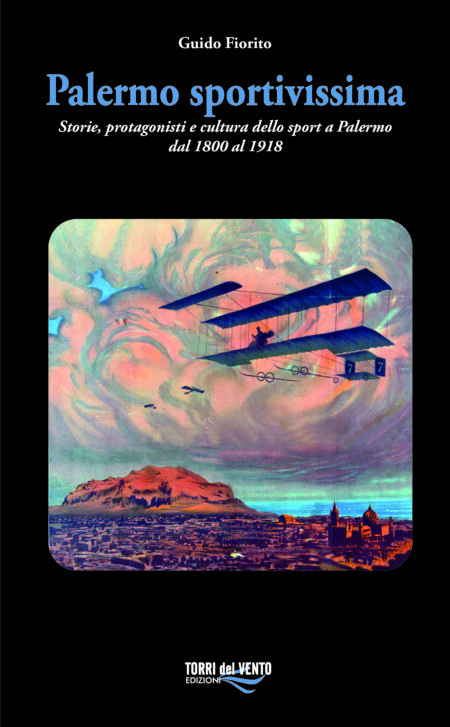 Palermo Sportivissima