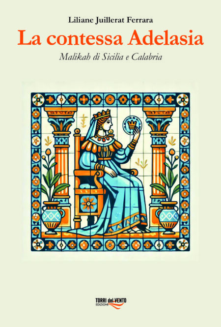 La contessa Adelasia