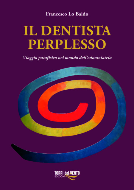 Il dentista perplesso