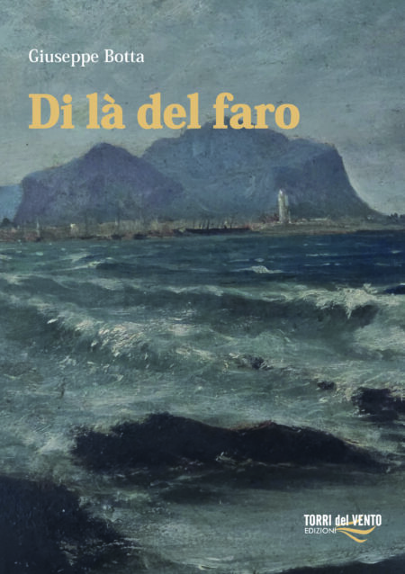 Di là del faro