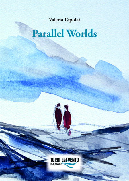 PARALLEL WORLDS