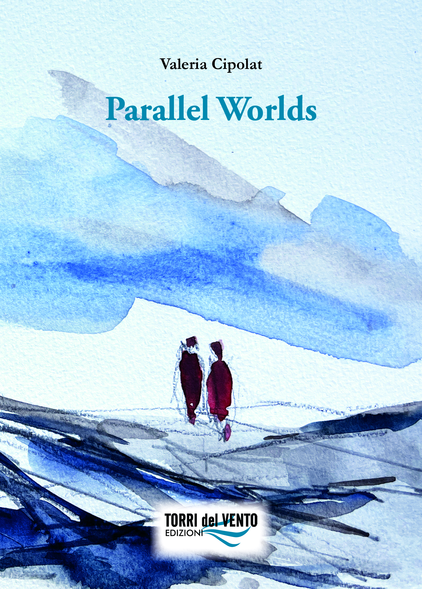 PARALLEL WORLDS